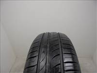 Pirelli Cinturato P1 verde 185/65 R15 