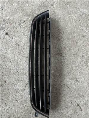 Opel Zafira B Lökhárító díszrács (2007)