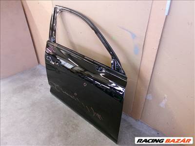 AUDI A6 4K0 jobb első ajtó 2019-2025