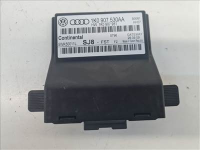 Volkswagen Golf VI gateway (28352) 1k0907530aa