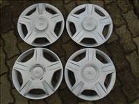 Ford 14" gyári dísztárcsa garnitúra eladó