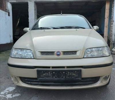 Fiat Albea 1.2 16V karosszéria alkatrészek 