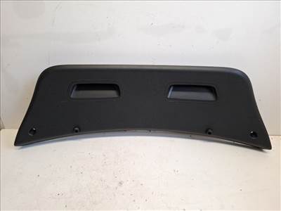 Hyundai I 20 (PB) csomagtérajtó kárpit 817511J000