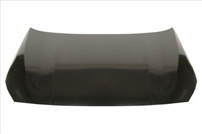 BMW 1 F40 2019-2024 utángyártott új motorháztető (acél) 41009492428