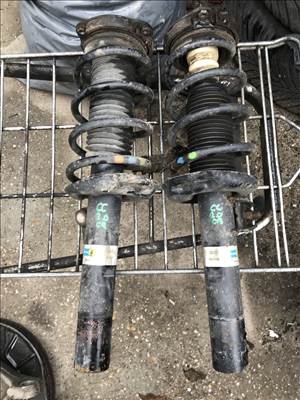 Volkswagen Passat CC 2,0 CR / első lengéscsillapító pár - rugóval