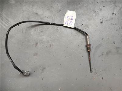 Renault Scénic III 1.5 dCi kipufogó gáz hőmérséklet szenzor  226401632r