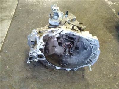 Suzuki Liana 1.3 - váltó 