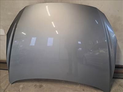 Mazda 3 (BM) motorháztető 38P