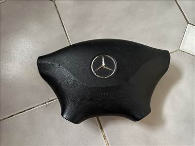 Mercedes Sprinter W906 Kormány légzsák  a9068601202