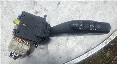 Subaru Outback III (BL/BP), Subaru Legacy IV Világítás kapcsoló világításkapcsoló 