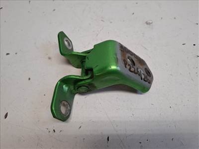 Mazda 2 (DE) bal első felső ajtó zsanér