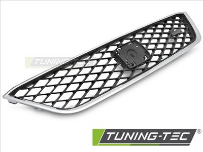 SEAT IBIZA (12-17) FR STYLE Tuning-Tec Hűtőrács
