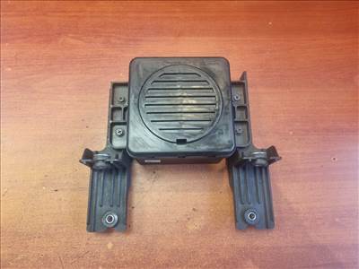 HYUNDAI KONA (OS) Hanggenerátor