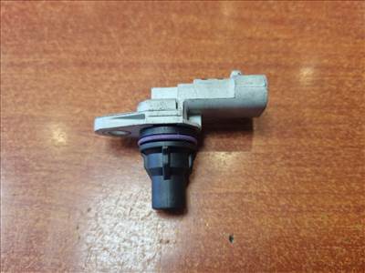 OPEL CORSA D, ASTRA H, ASTRA J, COMBO TOUR, MERIVA B Vezérműtengely Fordulatszám Jeladó 55216241