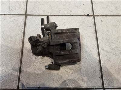 Volvo S40 II jobb hátsó féknyereg munkahengerrel 36001766