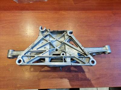 Porsche Boxster motortartó bak (motorkód: M97.21) 987.375.309.02