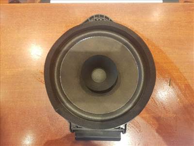 Opel Meriva B hátsó hangszóró jobb - bal