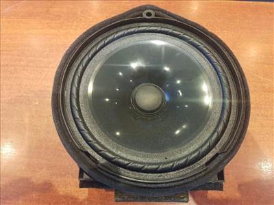 HONDA CR-V III hangszóró 39120SMGE02