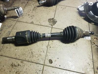 Opel Antara bal első féltengely (motorkód: Z20DM) 96624721