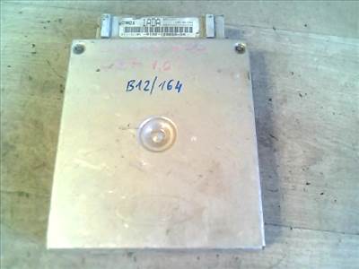 FORD ESCORT 95- Motorvezérlő egység ECU PCM modul