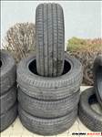 225/55 R17 Pirelli Cinturato P7 AllSeason 101V | 6mm l 4db l DOT2318