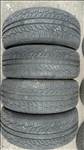  205/6016" használt GTradial négyévszakos gumi gumi