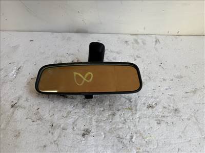 Opel Antara 2006-2015 Belső tükör   012141