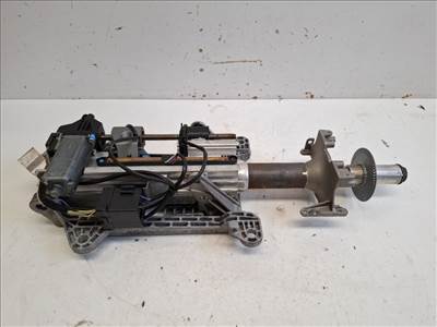 Jaguar XF (X250) kormányoszlop 2W933C529AK