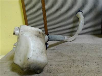 CITROEN C2 2004-2009 Ablakmosó tartály