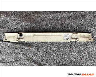 BMW E46 Hátsó lökhárító merevítő 1095