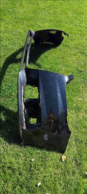 Audi A1 (8X) Lökháritó 8xa807437