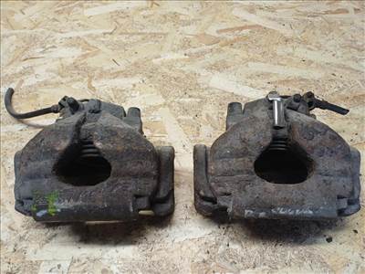 Vw Sharan (2000-2010) Első Féknyereg Pár 313mm 