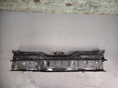 Renault Scénic III hátfal  791c10004r