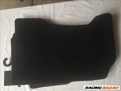 Honda Crv új szövet szönyeg 