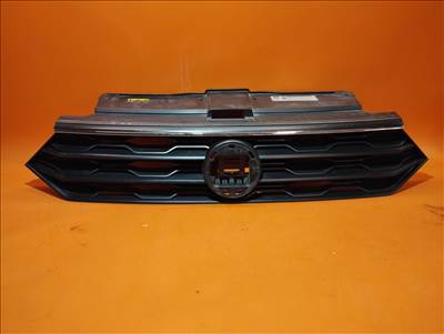 Vw T-roc hűtőrács 2GA853651R (S.30.1202R)