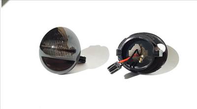 FORD Ranger Explorer Sport F150 2001-2014 6000K fehér SMD LED rendszámtábla világítás