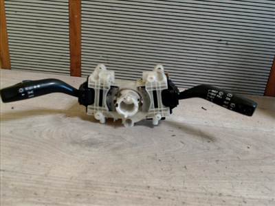 MAZDA PREMACY 99.01-05.10 Kormánykapcsoló komplett 