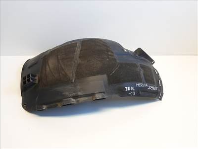 Opel Meriva jobb első hátsó dobbetét 13267681