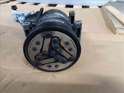 Kia Picanto (SA) klímakompresszor  97701xxxxx