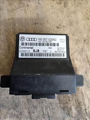 Volkswagen Golf VI Gateway  1k0907530ad