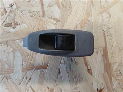 Mazda Premacy (1999-2004) Ablakemelő Kapcsoló 