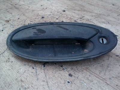 MITSUBISHI LANCER 91-96 Bal első külső kilincs