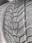 265/40R21 Hankook téli gumi garnitúra 265/40 r21