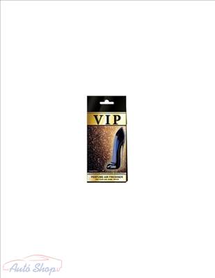 VIP Luxus AUTÓILLATOSÍTÓ NR300