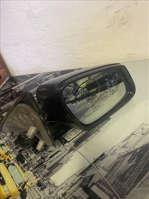  Bmw f07 gt jobb oldali visszapillantó tükör kék