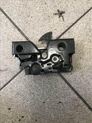 Seat León III 5F / géptető zár  5f0823509c