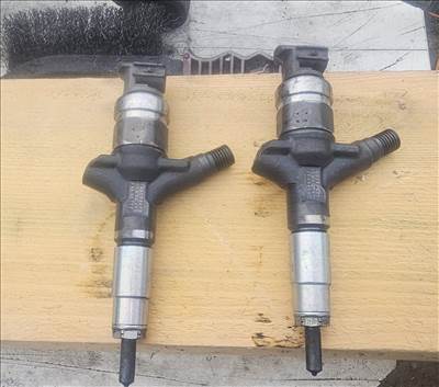 Subaru Outback III (BL/BP), Subaru Legacy IV Porlasztó 2.0 