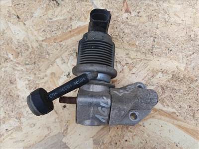 Seat Leon (1999-2006) 1.6 Benzines EGR Szelep