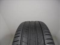 Pirelli Scorpion seal 255/45 R19 