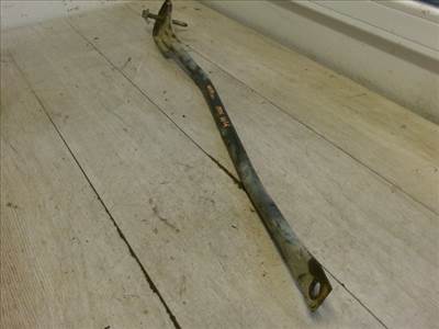 OPEL VIVARO 01-06 Jobb első futómű kitámasztó